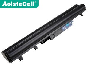 Baterija Acer Timeline tm8372t