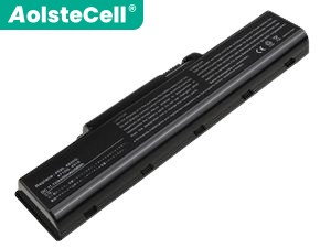 Baterija Acer Aspire 4332