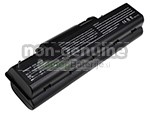 Baterija za Acer Aspire 5740G-333G32MN