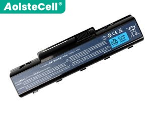 Baterija Acer Aspire 5732Z