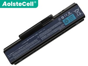 Baterija za Acer Aspire 7715z-433g32mn