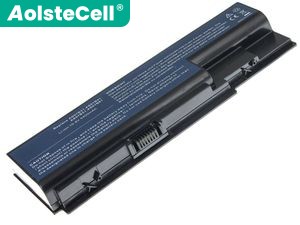 Baterija za Acer Aspire 7720G-702G50Hn