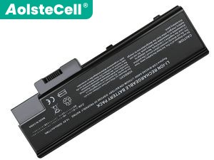Baterija za Acer Aspire 7103EWSMI