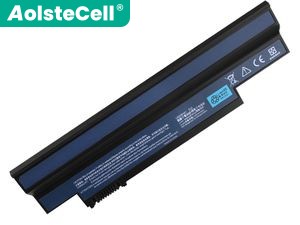 Baterija za Acer Aspire One ao533-23923