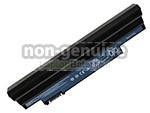 Baterija za Acer Aspire One AOD255-2dqws