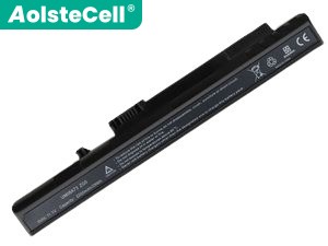 Baterija Acer UM08B52