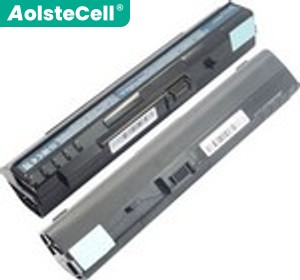 Baterija za Acer bt.00604.033