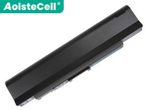 Baterija Acer BT.00607.113
