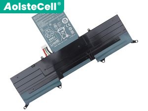Baterija za Acer 3ICP5/67/90