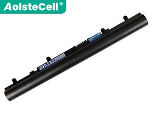 Baterija za Acer NX.MZDEV.002