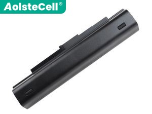 Baterija za Acer Aspire One AO751h-1646