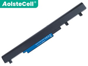 Baterija Acer LC.BTP00.036