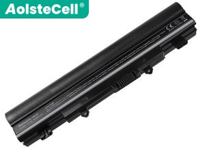 Baterija za Acer Aspire E5-411-C2VL