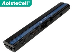 Baterija Acer Aspire One 756