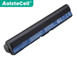 Baterija za Acer Aspire One 756-2641