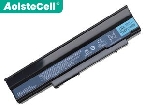Baterija za Acer Extensa 5235-312g32mn