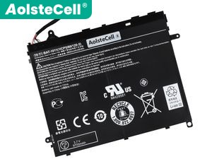 Baterija Acer BAT-1011(1ICP5/80/120-2)