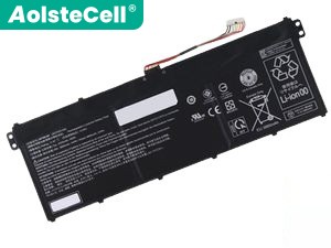 Baterija Acer Swift 3 SF314-42-R7S8