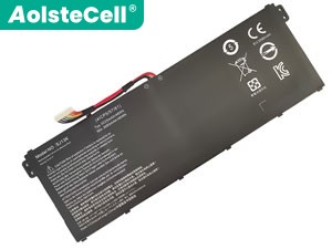 Baterija Acer SJ13K