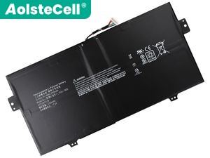 Baterija za Acer Swift 7 SF713-51-M7V0