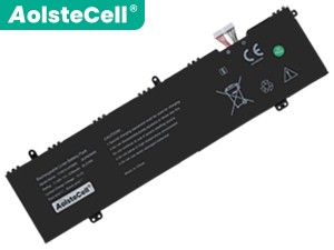 Baterija Acer T1561U-575983