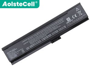 Baterija za Acer Aspire 5502znwxmi