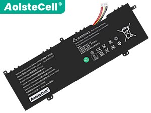 Baterija Acer KT.CTE00.003