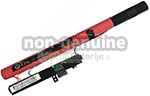 Baterija za Acer NC4782-3600