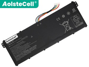 Baterija Acer AP19B5L
