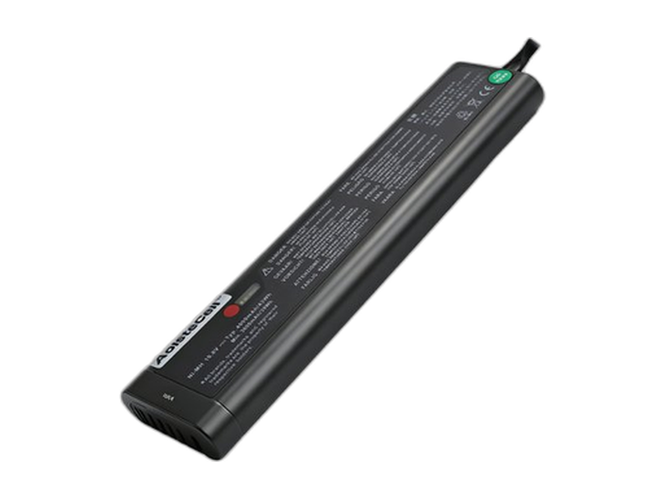 Baterija za ACTERNA MTS-5000E