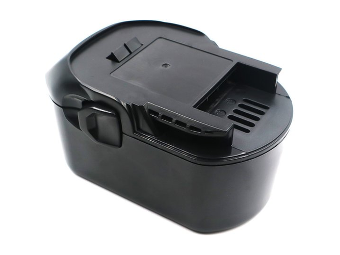 Baterija AEG BS14X