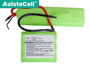 Baterija za AEG 4055132304