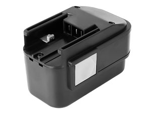 Baterija AEG 9.6V BXS9.6