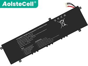Baterija za Alldocube 4761123
