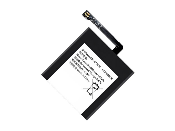 Baterija Amazfit PL572428