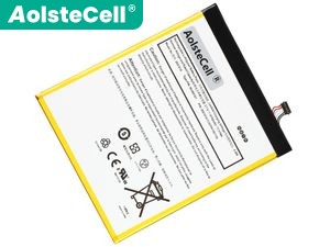 Baterija Amazon 26S1014(1icp4/100/118)