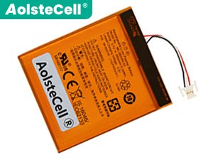Baterija za Amazon 58-000226