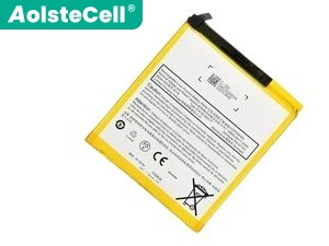 Baterija Amazon 58-000177