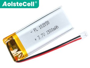 Baterija AolsteCell 102050