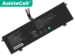 Baterija AolsteCell 3473C2