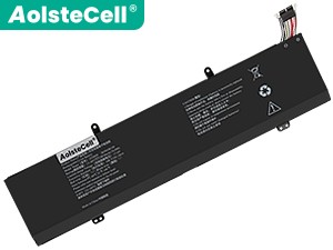 Baterija AolsteCell 3558D9