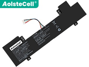 Baterija AolsteCell 4044B6