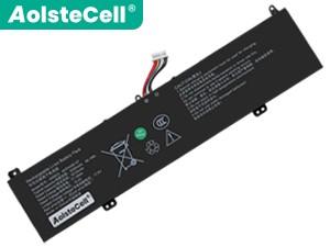 Baterija AolsteCell 4058C6