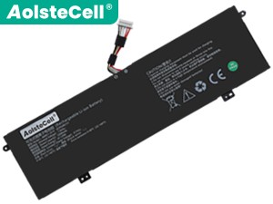 Baterija AolsteCell 4669C1-2S1P