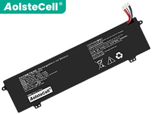 Baterija AolsteCell 4748A8-2S1P