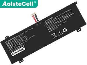 Baterija AolsteCell 4766A6-2S1P