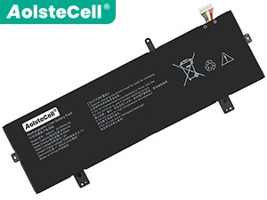 Baterija AolsteCell 5264C0