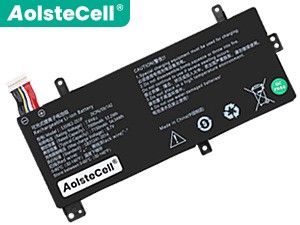 Baterija AolsteCell 5359E2-2S1P