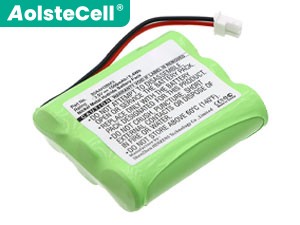 Baterija za AolsteCell Rayovac RAY42
