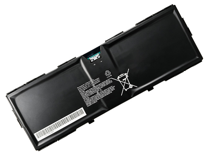 Baterija AolsteCell A21-CA31